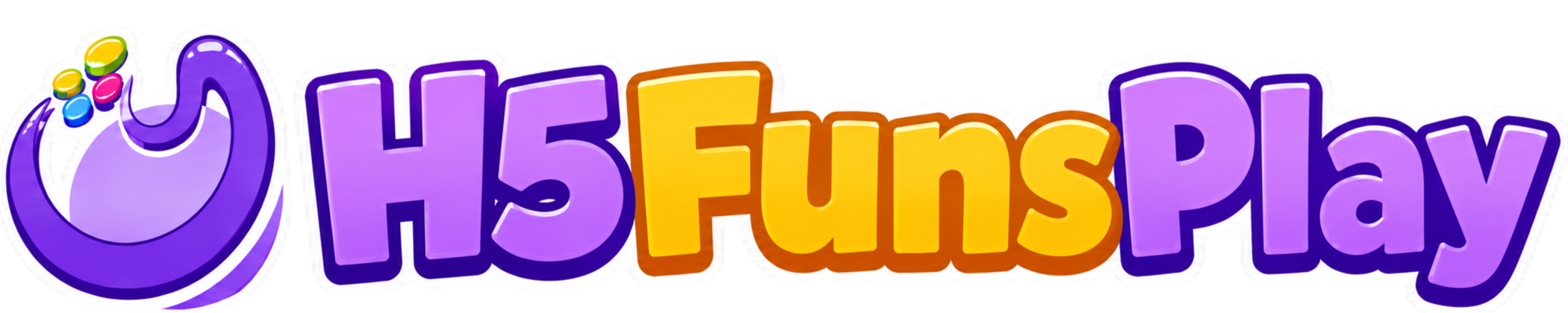 logo icon image