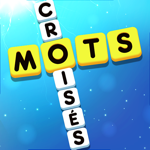 Mots Crois&eacute;s